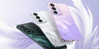 Realme C71 NFC Resmi Dijual di Indonesia, HP Rp 1 Jutaan Berbaterai Jumbo