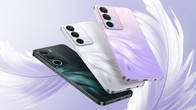 Realme C71 NFC Resmi Dijual di Indonesia, HP Rp 1 Jutaan Berbaterai Jumbo Related Article