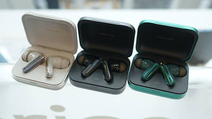 bento_section