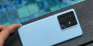 Realme GT 7, GT 7T, dan GT 7 Dream Edition Resmi Masuk Indonesia, Ini Harganya