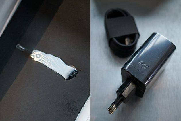 Mengenggam Realme GT 7 dan GT 7 Dream Edition Bertema Aston Martin