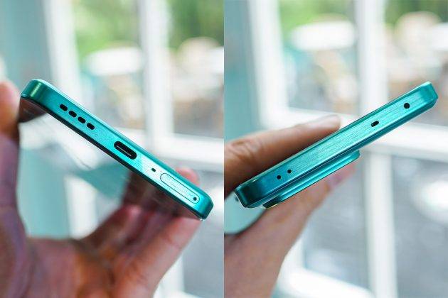 Mengenggam Realme GT 7 dan GT 7 Dream Edition Bertema Aston Martin