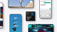 Samsung Exynos 2500 Resmi, Chip 3 Nm untuk Galaxy Z Flip 7