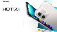 Infinix Hot 60i Lolos Sertifikasi Postel, Pertanda Segera Rilis di RI