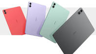 Tablet Infinix Xpad 20 Resmi Masuk Indonesia, Harga Rp 2 Jutaan