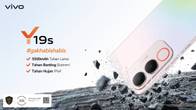 Vivo Y19s GT 5G Lolos Sertifikasi Postel, Segera Rilis di Indonesia?