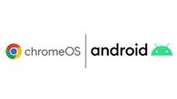 Google Ungkap Android dan Chrome OS Bakal Digabung Jadi Satu