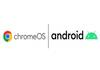 Google Ungkap Android dan Chrome OS Bakal Digabung Jadi Satu