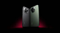HP Redmi K80 Ultra Ditenagai DImensity 9400 Plus dan Baterai 7.410 MAh