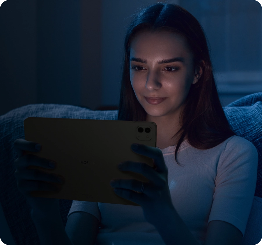 Honor MagicPad 3