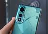 Hands-On Tecno Pova Curve 5G, HP Seri Pova Perdana dengan Layar Melengkung