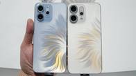 Oppo Reno 14F 5G Vs Reno 14 5G, Tampilan Mirip tapi Beda Jeroan