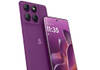 Motorola Edge 60 Pro Masuk Indonesia 17 Juli, Begini Spesifikasinya
