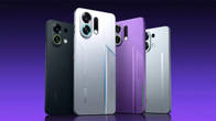 Oppo K13 Turbo dan K13 Turbo Pro Resmi, Duo HP Gaming dengan Kipas Terintegrasi