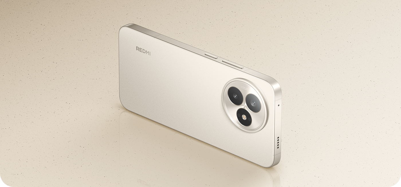 Redmi K80 Ultra