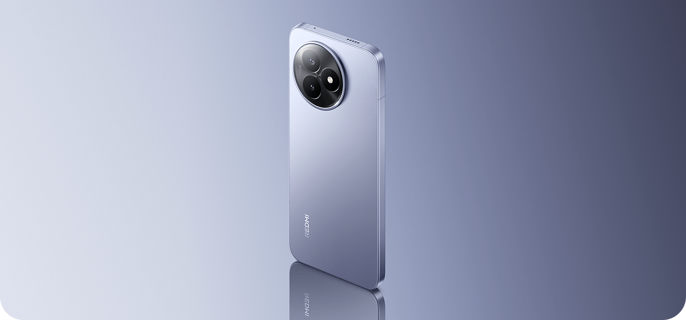 Redmi K80 Ultra