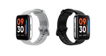 Muncul di Postel, Realme Watch 5 Segera Rilis di Indonesia