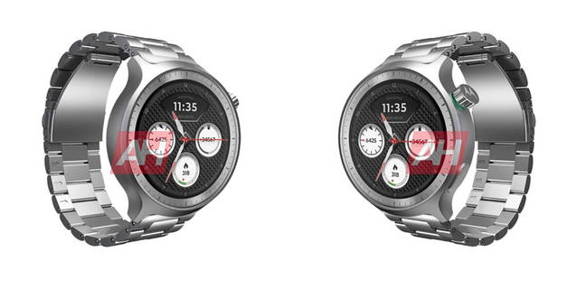 Motorola Dikabarkan Bersiap Luncurkan Lagi Smartwatch Moto 360 Tahun Ini