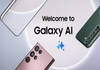Ternyata Ini Fitur AI Samsung Galaxy yang Gratis Selamanya