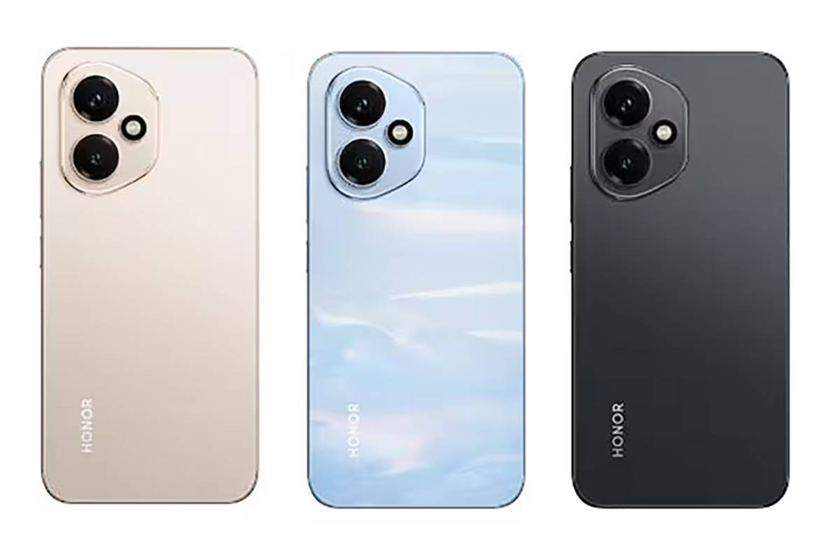Honor 400 dan Honor 400 Lite Resmi Masuk Indonesia, Ini Harganya