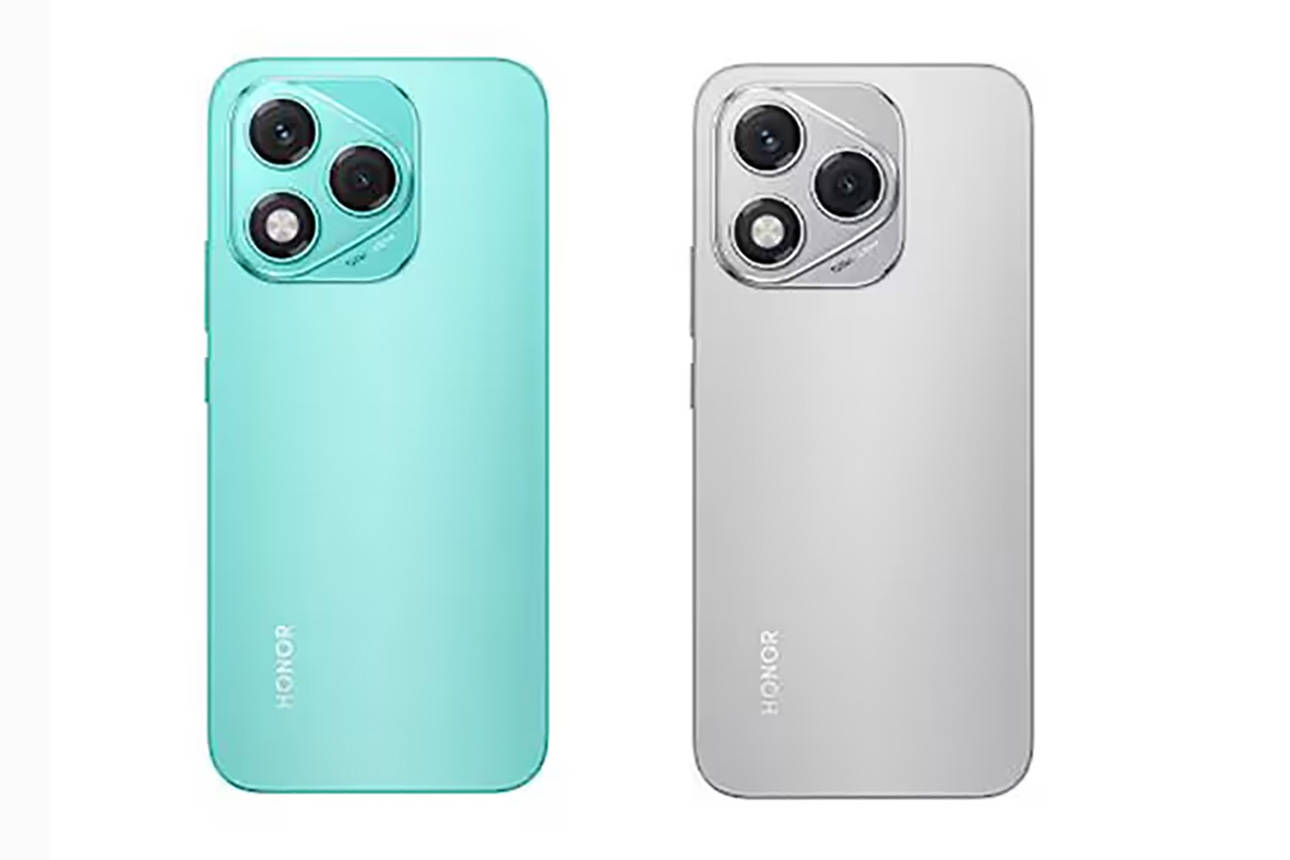 Honor 400 dan Honor 400 Lite Resmi Masuk Indonesia, Ini Harganya