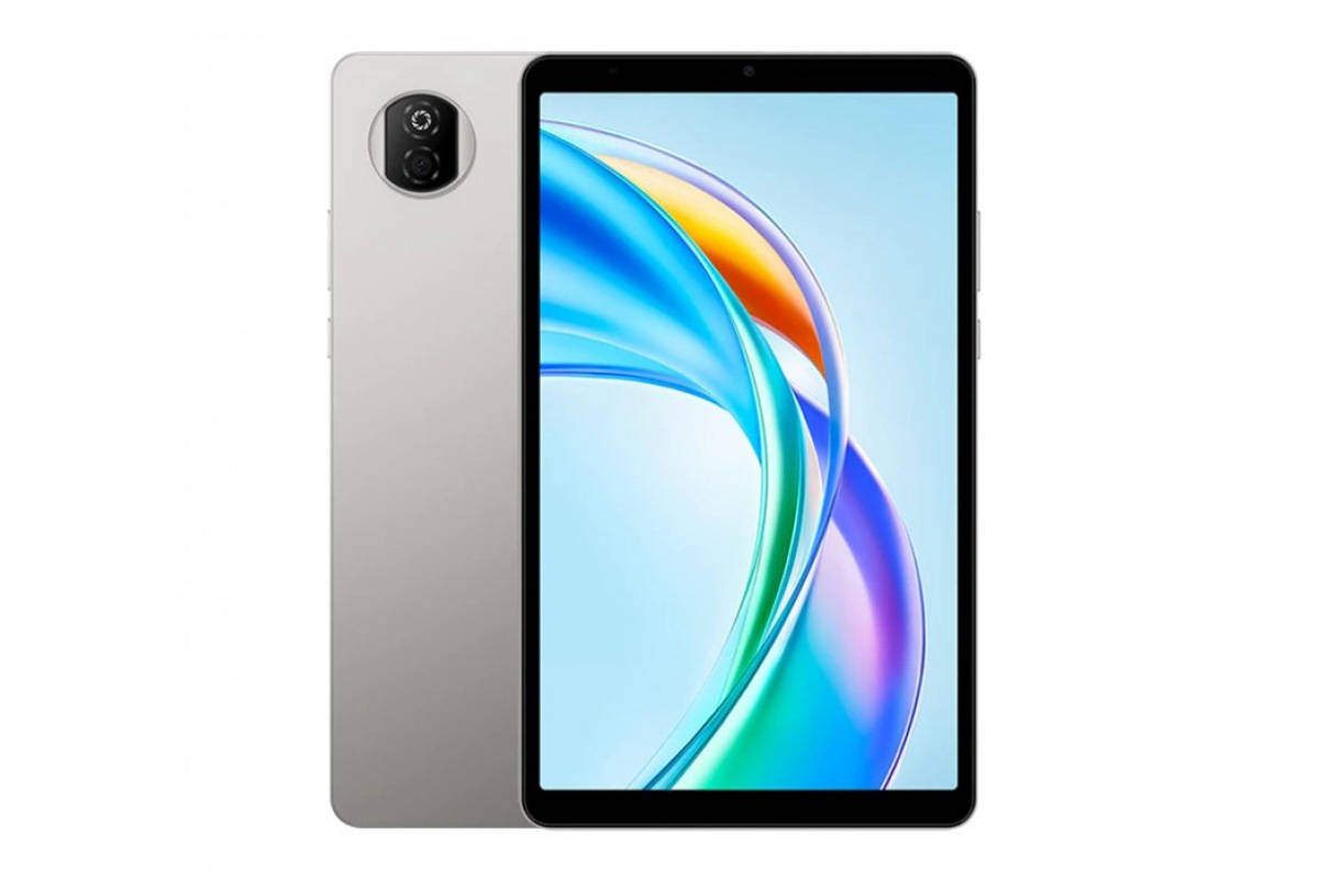 Honor Pad X7 Diam-diam Meluncur, Tablet 8,7 Inci Berharga Terjangkau