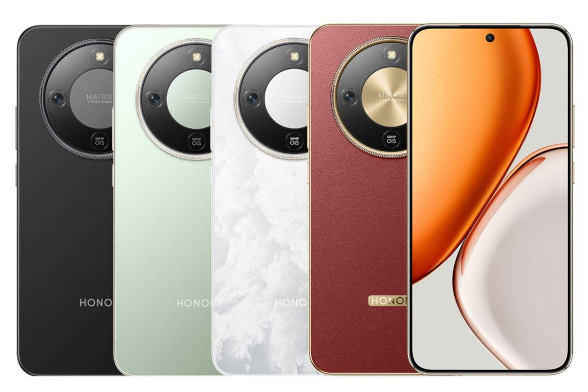 https://www.91mobiles.com/id/hub/honor-power-resmi-hp-rp-4-jutaan-dengan-baterai-jumbo-8-000-mah/
