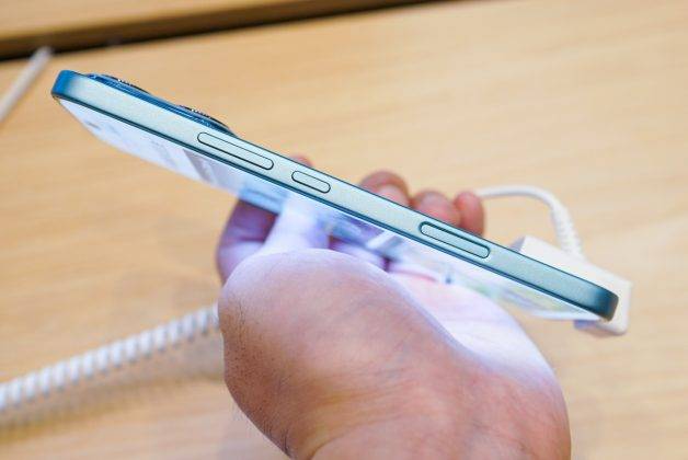 Honor 400 Vs Honor 400 Lite, Selisih Harga Rp 3 Juta Apa Saja Bedanya?