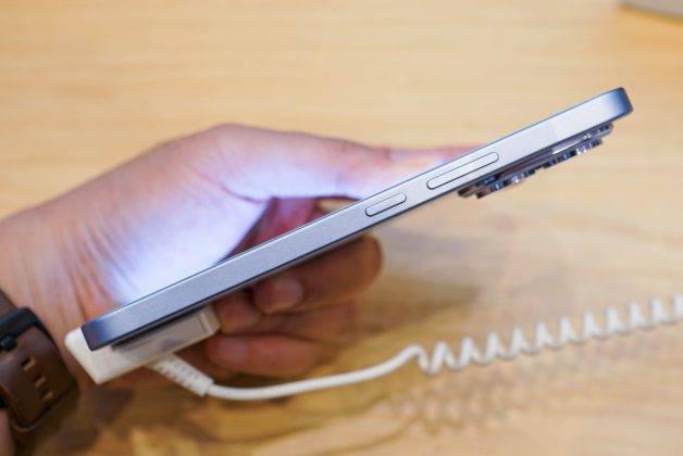 Honor 400 Vs Honor 400 Lite, Selisih Harga Rp 3 Juta Apa Saja Bedanya?