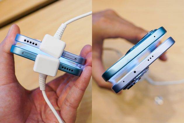 Honor 400 Vs Honor 400 Lite, Selisih Harga Rp 3 Juta Apa Saja Bedanya?
