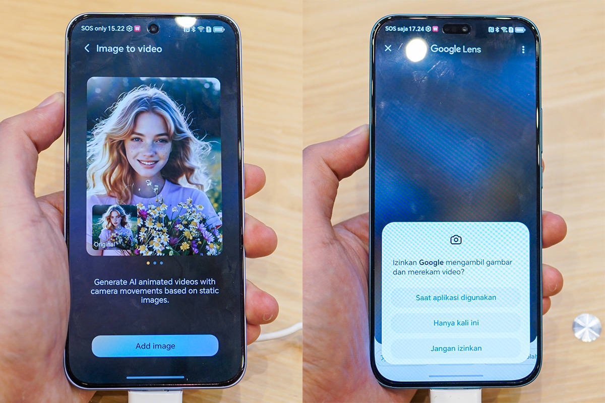 https://www.91mobiles.com/id/hub/honor-400-dan-honor-400-lite-resmi-masuk-indonesia-ini-harganya/