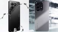 Tecno Pova 7 Vs Infinix Note 50x, Mana HP Rp 2 Jutaan Terbaik?