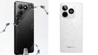 Tecno Pova 7 Vs. Advan X1, Adu HP Gaming di Harga Terjangkau