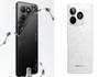 Tecno Pova 7 Vs. Advan X1, Adu HP Gaming di Harga Terjangkau