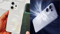 Oppo Reno 14 5G vs. Oppo Reno 13 5G