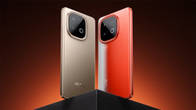 Bocoran IQoo Neo 11 dan Neo 11 Pro, Beda di Chipset Dimensity serta Snapdragon