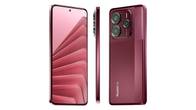 Xiaomi Luncurkan Redmi Note 14 SE 5G, Apa Bedanya dari Redmi Note 14?