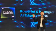 MediaTek Dimensity 9400 Dibekali Kemampuan AI Mumpuni, Ini Manfaatnya