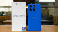 Unboxing dan Hands-on Edge 60 Pro, Jagoan Baru Motorola di Indonesia