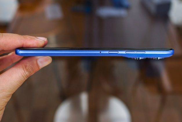 Unboxing dan Hands-on Edge 60 Pro, Jagoan Baru Motorola di Indonesia
