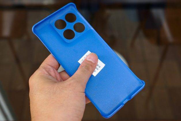 Unboxing dan Hands-on Edge 60 Pro, Jagoan Baru Motorola di Indonesia