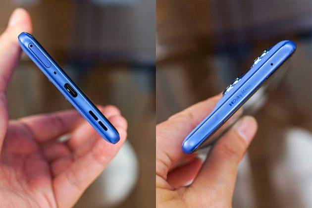 Unboxing dan Hands-on Edge 60 Pro, Jagoan Baru Motorola di Indonesia