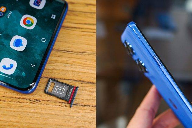 Unboxing dan Hands-on Edge 60 Pro, Jagoan Baru Motorola di Indonesia