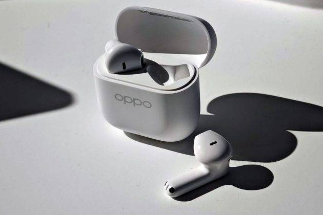 Oppo Watch X2 Mini dan TWS Enco Buds 3 Masuk Indonesia, Ini Harganya