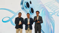 Oppo Reno 14 Series Sudah Bisa Dipesan di Indonesia, Ada Bonus hingga Rp 5 Juta Related Article