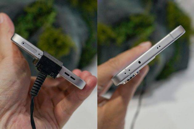 Mengenggam Oppo Reno 14 Pro 5G, Calon HP Dimensity 8450 Pertama di Indonesia