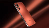 Samsung Galaxy M36 5G Meluncur dengan Exynos 1380 dan Kamera Selfie Berponi