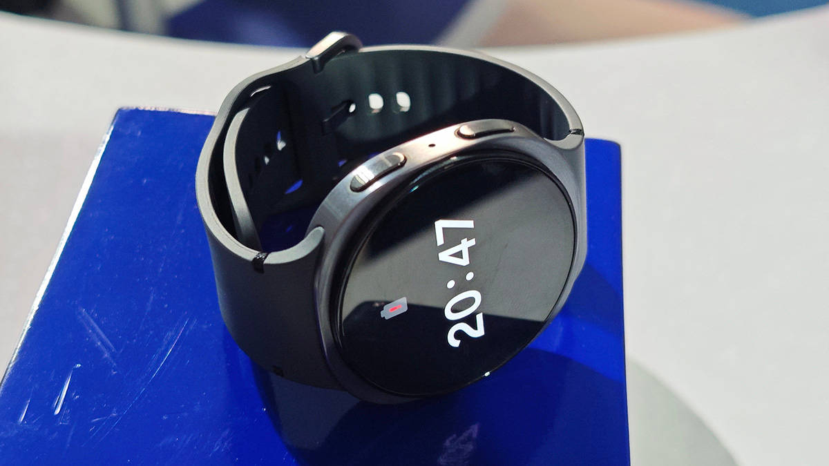 Samsung Galaxy Watch 8 dan Watch 8 Classic Mulai Dijual di Indonesia, Ini Harganya
