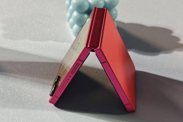 Ternyata Ini Versi Samsung Galaxy Z Fold 7 dan Z Flip 7 yang Paling Diminati di Indonesia