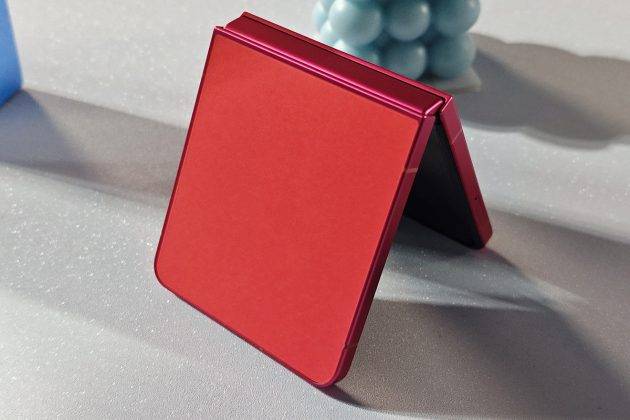 Ternyata Ini Versi Samsung Galaxy Z Fold 7 dan Z Flip 7 yang Paling Diminati di Indonesia